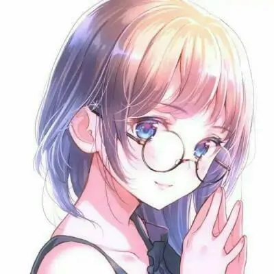 熊大 熊出没之秋日团团转