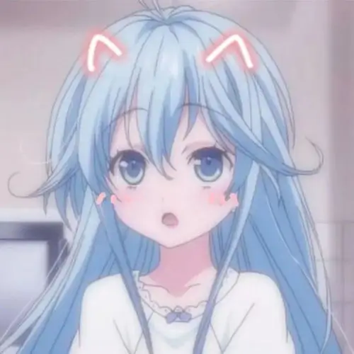 熊二 熊出没之秋日团团转