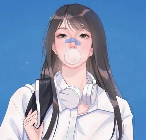 光头强 熊出没之秋日团团转