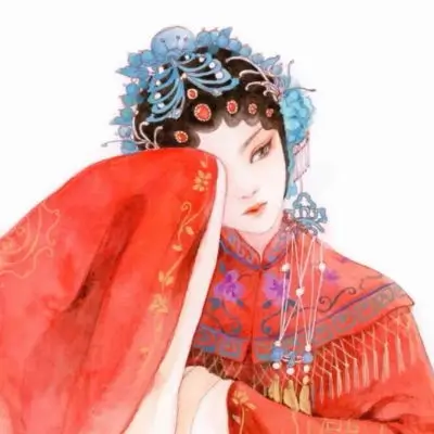 翠花 熊出没之秋日团团转